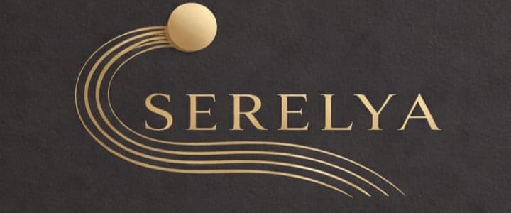 Serelya Essentials